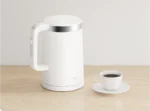Xiaomi Mi Smart Kettle Pro, biały - szczegóły i zastosowanie