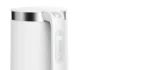 Xiaomi Mi Smart Kettle Pro, biały - szczegóły i zastosowanie