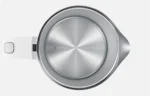 Xiaomi Mi Smart Kettle Pro, biały - szczegóły i zastosowanie