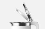 Xiaomi Mi Smart Kettle Pro, biały - szczegóły i zastosowanie