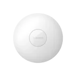 Xiaomi Night Light 3, biała - szczegóły i zastosowanie