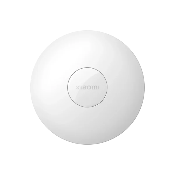 Xiaomi Night Light 3, biała - szczegóły i zastosowanie