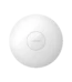 Xiaomi Night Light 3, biała - szczegóły i zastosowanie