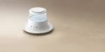 Xiaomi Night Light 3, biała - szczegóły i zastosowanie