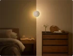 Xiaomi Night Light 3, biała - szczegóły i zastosowanie