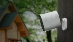Xiaomi Mi Wireless Outdoor Security Camera 1080p, bez odbiornika - szczegóły i zastosowanie