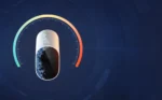 Xiaomi Mi Wireless Outdoor Security Camera 1080p, bez odbiornika - szczegóły i zastosowanie