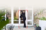Xiaomi Mi Wireless Outdoor Security Camera 1080p, bez odbiornika - szczegóły i zastosowanie