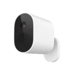 Xiaomi Mi Wireless Outdoor Security Camera 1080p, bez odbiornika - widok produktu