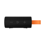 Xiaomi Sound Pocket, czarny - szczegóły i zastosowanie