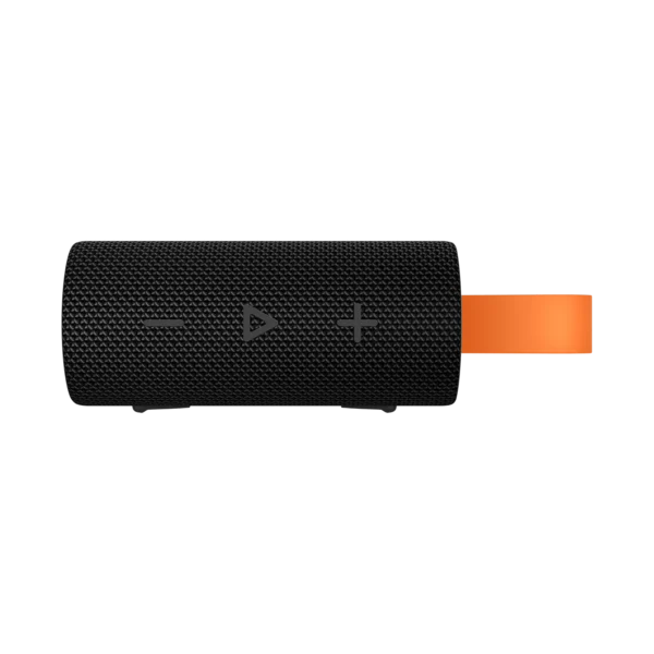 Xiaomi Sound Pocket, czarny - szczegóły i zastosowanie
