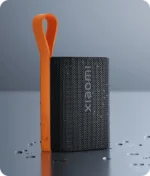 Xiaomi Sound Pocket, czarny - szczegóły i zastosowanie
