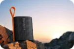 Xiaomi Sound Pocket, czarny - szczegóły i zastosowanie