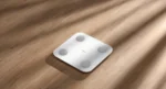 Xiaomi Body Composition Scale S400 - szczegóły i zastosowanie