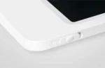 Xiaomi Mi LCD Writing Tablet 13.5, biały - szczegóły i zastosowanie