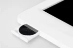 Xiaomi Mi LCD Writing Tablet 13.5, biały - szczegóły i zastosowanie