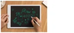 Xiaomi Mi LCD Writing Tablet 13.5, biały - szczegóły i zastosowanie