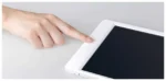 Xiaomi Mi LCD Writing Tablet 13.5, biały - szczegóły i zastosowanie