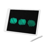 Xiaomi Mi LCD Writing Tablet 13.5, biały - widok produktu