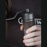 HiBREW G4B - film o produkcie