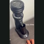 HiBREW G5A - film o produkcie