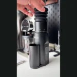 HiBREW G5MINI - film o produkcie