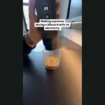 HiBREW H4C EXPLORER - film o produkcie