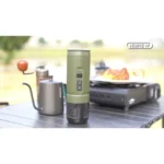 HiBREW H4C - prezentacja produktu