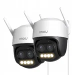 Imou Cruiser Z 5 MP