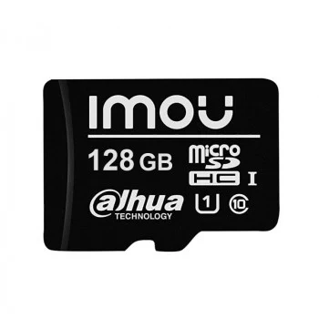 Imou ST2 128 GB — karta pamięci microSD