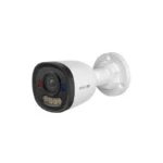Imou PU3EP 6 MP — kamera tubowa PoE 2,8 mm