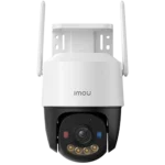 Imou Cruiser SC 4G 5 MP
