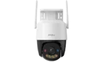 Imou Cruiser SC 4G 5 MP