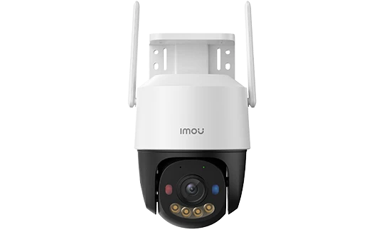 Imou Cruiser SC 4G 5 MP
