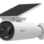 Imou Cell 3C All In One 3 MP