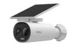 Imou Cell 3C All In One 3 MP