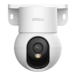 Imou Ranger Mini 5 MP