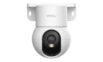 Imou Ranger Mini 5 MP