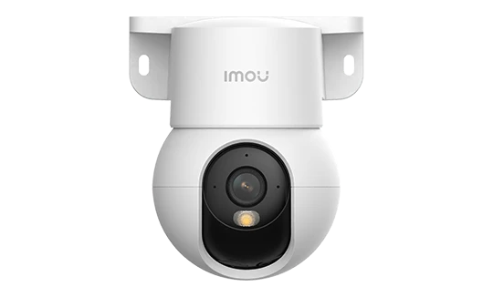 Imou Ranger Mini 5 MP