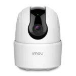 Imou Ranger 2C 3 MP