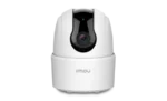 Imou Ranger 2C 3 MP