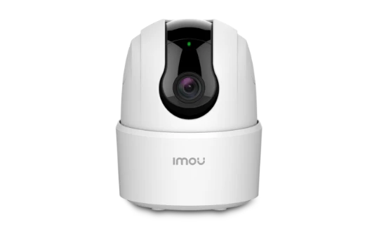 Imou Ranger 2C 3 MP