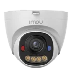Imou PS8D 5 MP — kamera PoE 2,8 mm