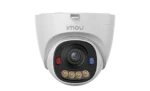 Imou PS8D 5 MP — kamera PoE 2,8 mm