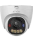 Imou PS8D 5 MP — kamera PoE 2,8 mm