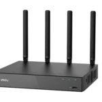 Imou N118W — rejestrator 18-kanałowy Wi-Fi