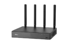 Imou N118W — rejestrator 18-kanałowy Wi-Fi