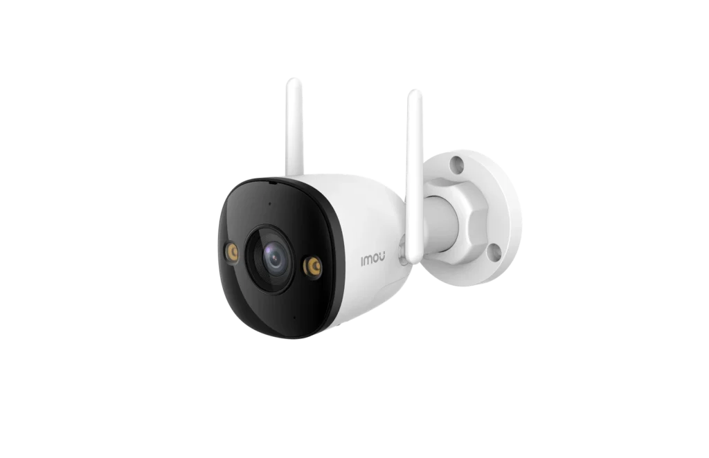Imou Bullet 2E 5 MP