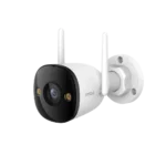 Imou Bullet 2E 5 MP