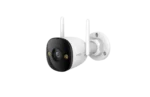 Imou Bullet 2E 5 MP